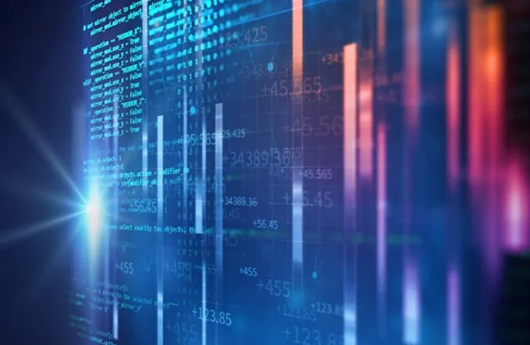 サイト構造が検索順位を左右する理由