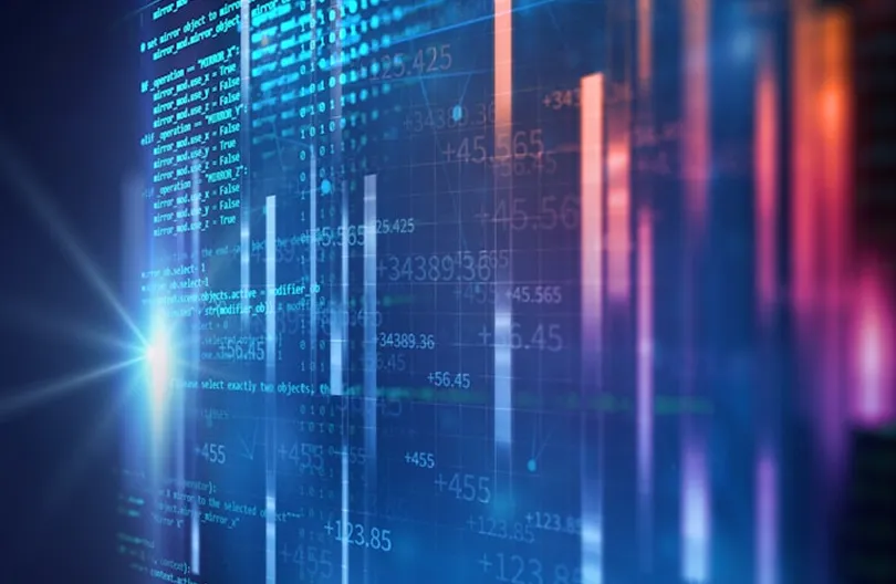 サイト構造が検索順位を左右する理由