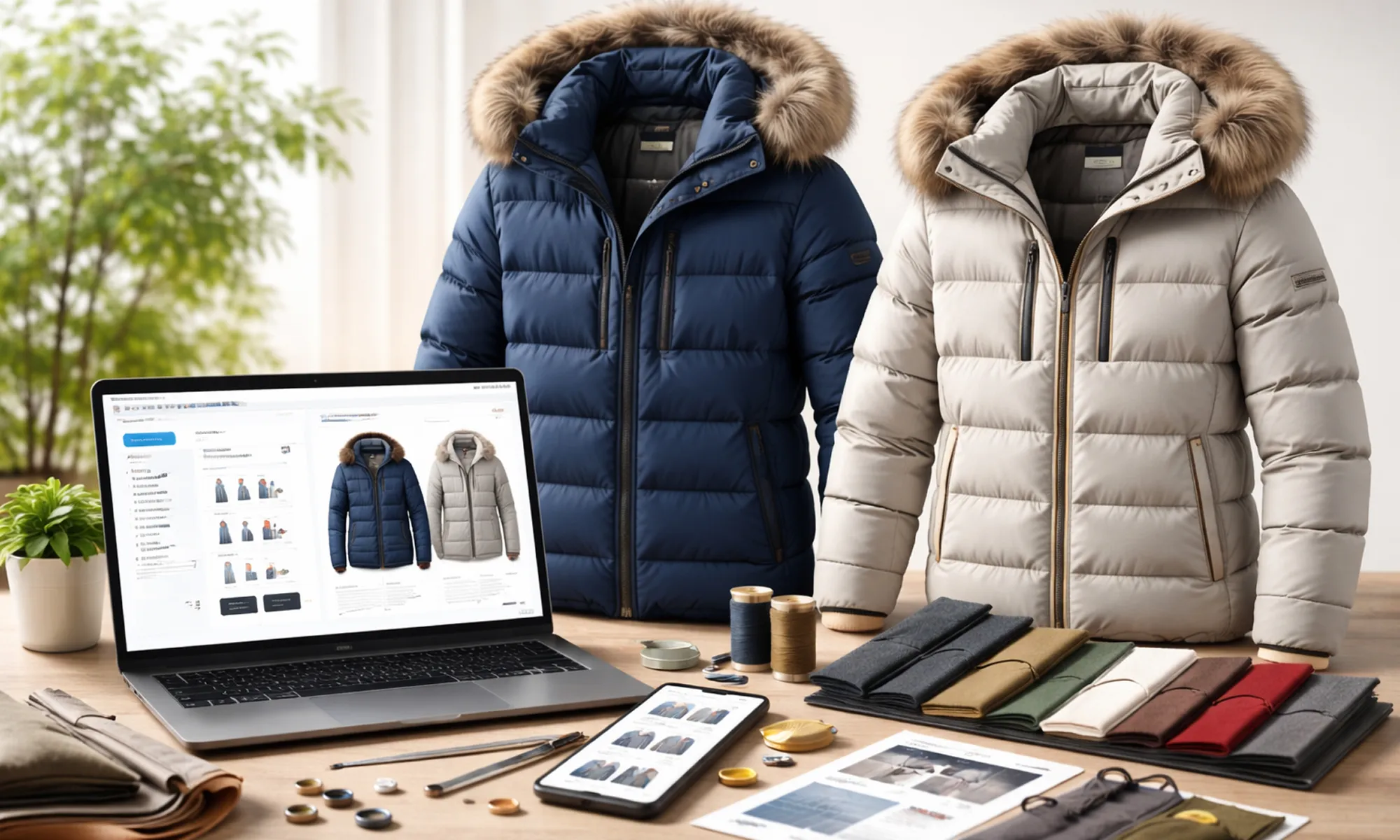 作る前から売上設計のイメージ画像