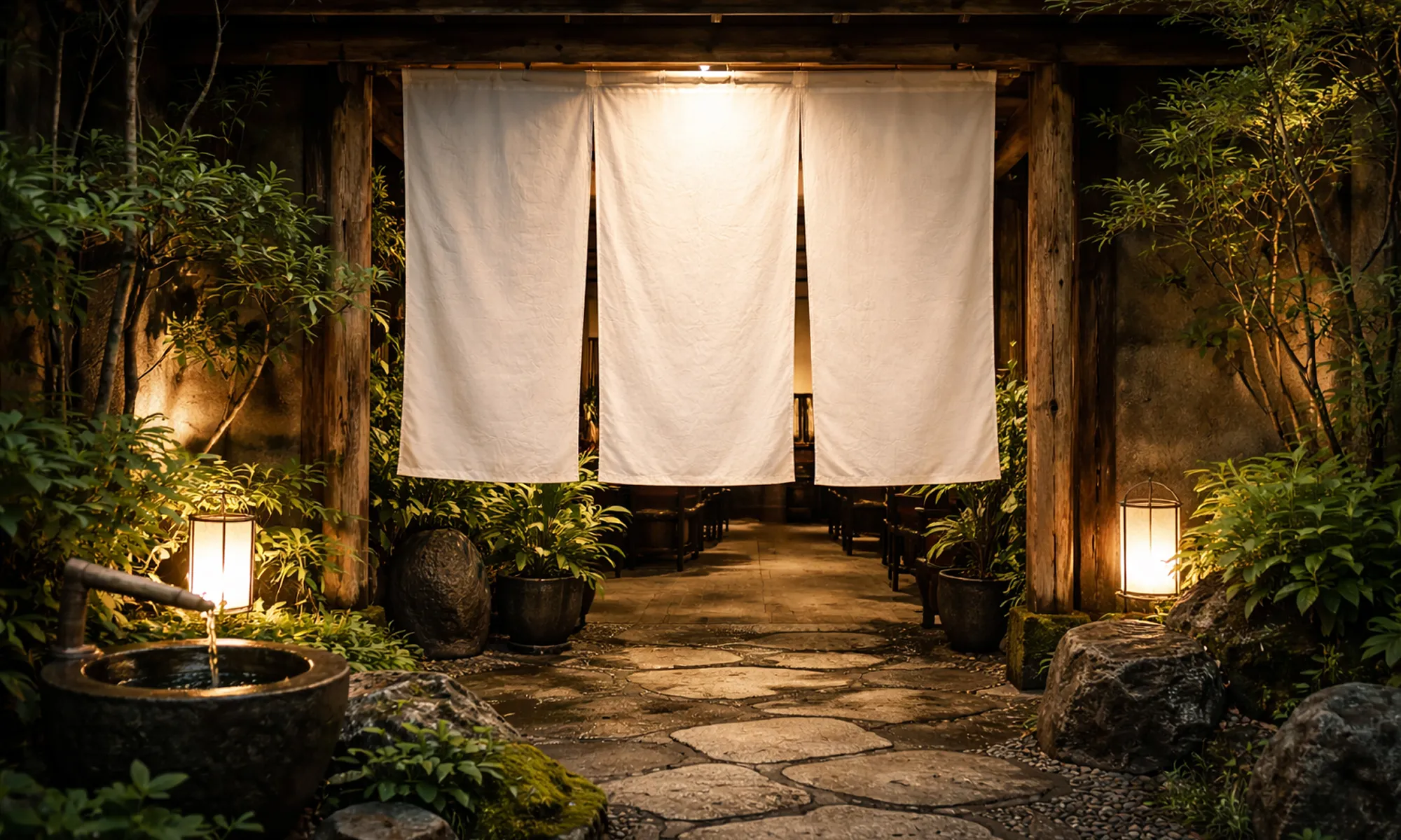 制作しないEC支援のイメージ画像