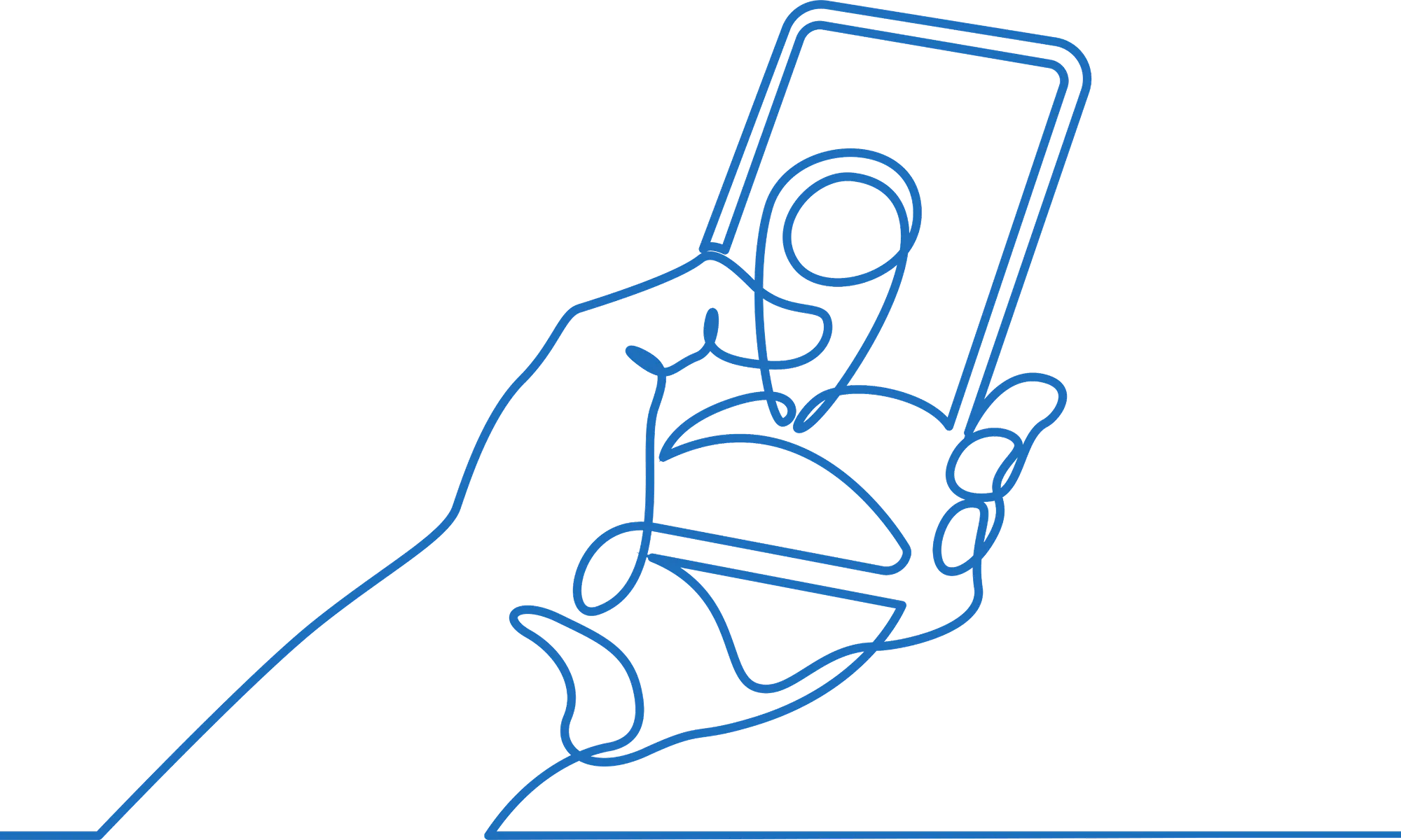 AIO運用サポート