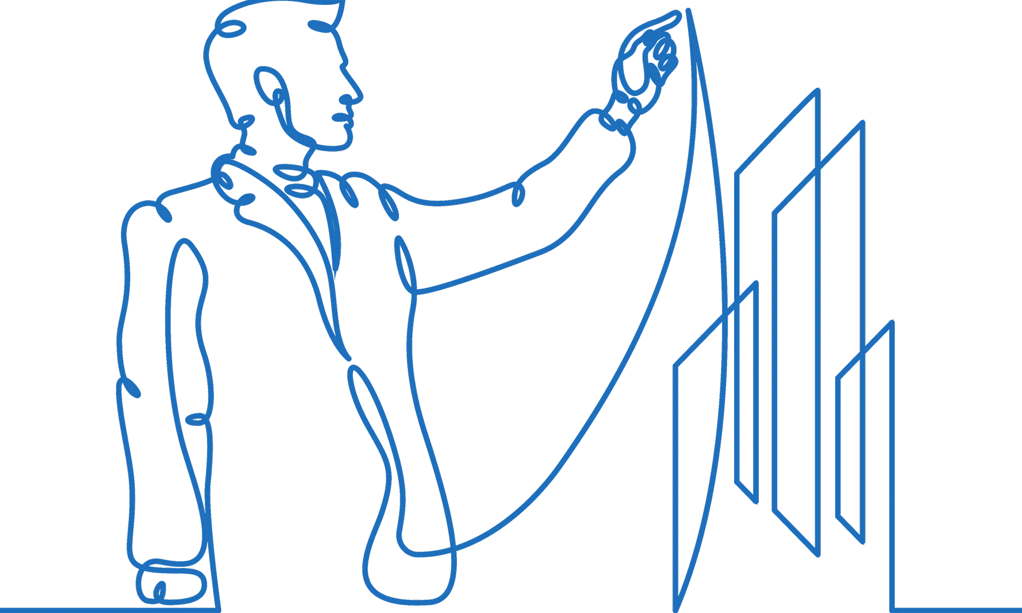 ITコンサルティング