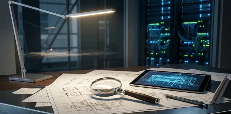 郡山でホームページ制作会社を選ぶ際に必ず確認すべきポイント