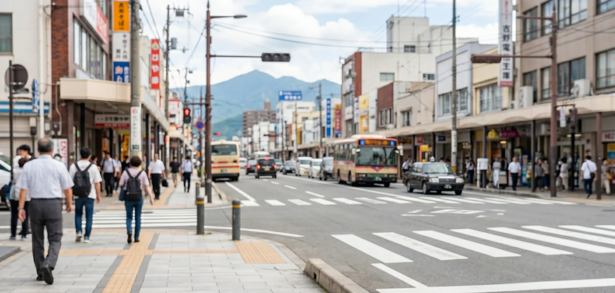 【地域SEO×集客】地元の企業がホームページで集客するためのローカルSEO（MEO）戦略