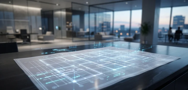 ホームページリニューアルのベストなタイミングとは？リニューアルすべき「5つのサイン」