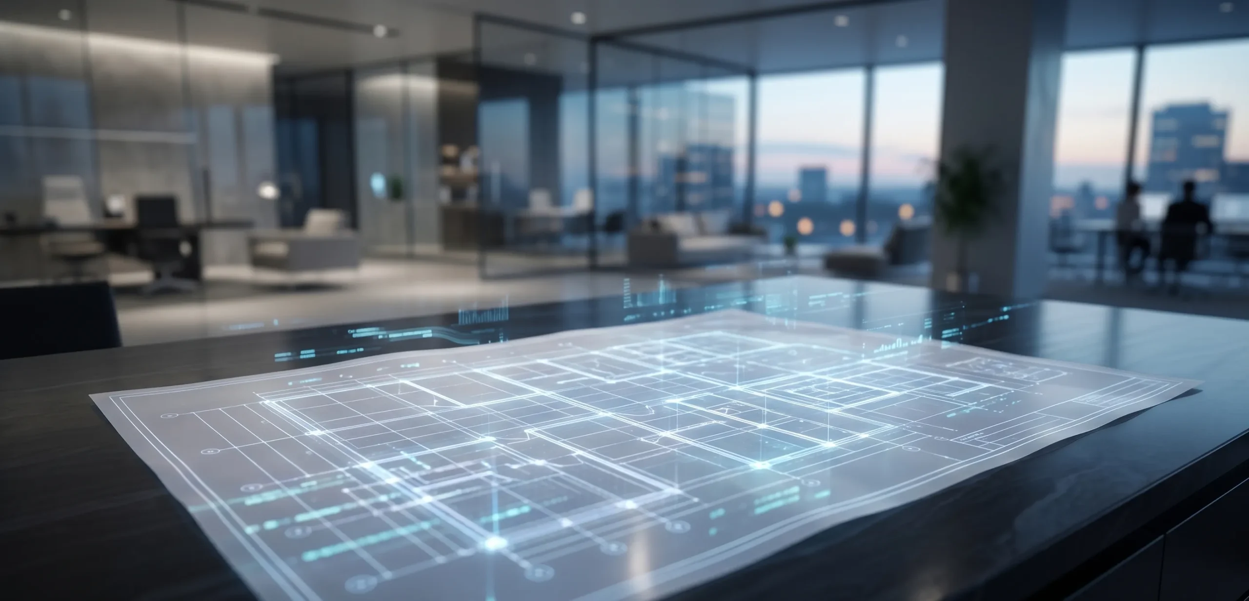 ホームページリニューアルのベストなタイミングとは？リニューアルすべき「5つのサイン」